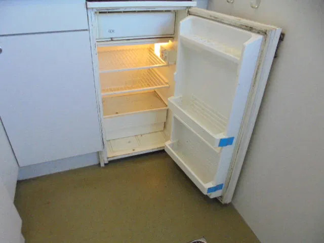 Semirremolque Smit STO 1230 POLITIE MOB KANTOOR: foto 13