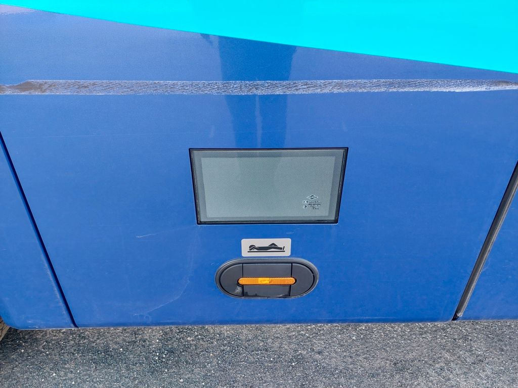 Autocar VDL Futura FHD2-129/440: foto 6