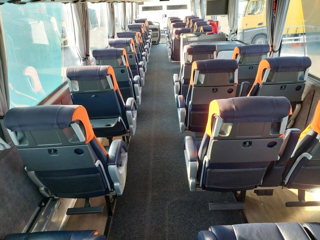 Autocar VDL Futura FHD2-129/440: foto 12