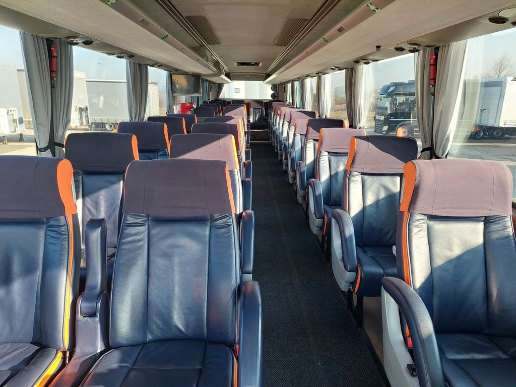 Autocar VDL Futura FHD2-129/440: foto 11