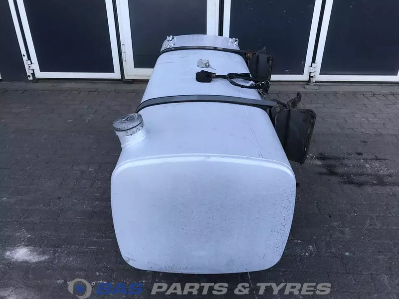 DAF Brandstoftank DAF 690 Liter 1945569 - Depósito de combustible para Camión: foto 2 DAF Brandstoftank DAF 690 Liter 1945569 - Depósito de combustible para Camión: foto 2