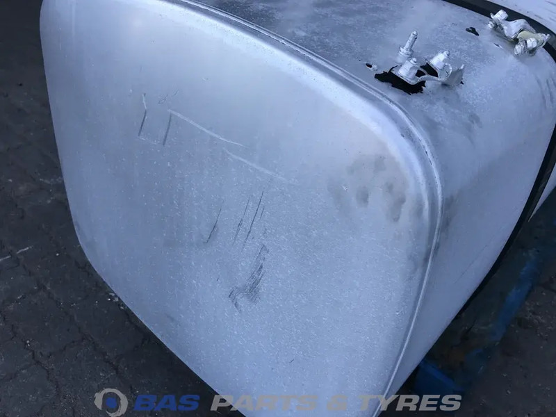 DAF Brandstoftank DAF 690 Liter 1945569 - Depósito de combustible para Camión: foto 5 DAF Brandstoftank DAF 690 Liter 1945569 - Depósito de combustible para Camión: foto 5