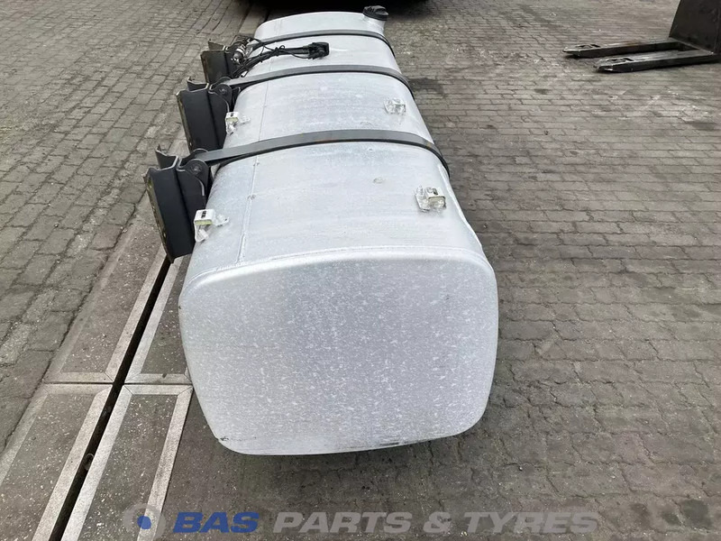 DAF Brandstoftank DAF 790 Liter 1921146 - Depósito de combustible para Camión: foto 4 DAF Brandstoftank DAF 790 Liter 1921146 - Depósito de combustible para Camión: foto 4
