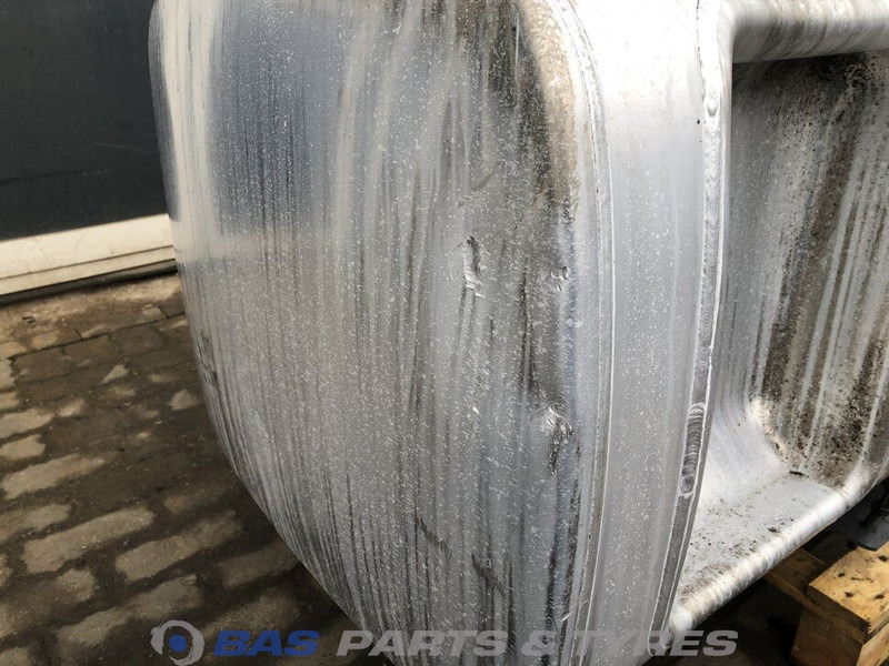 DAF Brandstoftank DAF 845 Liter 1659141 - Depósito de combustible para Camión: foto 5 DAF Brandstoftank DAF 845 Liter 1659141 - Depósito de combustible para Camión: foto 5