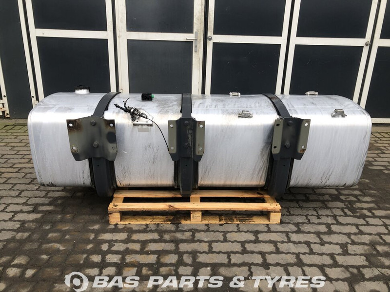 DAF Brandstoftank DAF 845 Liter 1659141 - Depósito de combustible para Camión: foto 3 DAF Brandstoftank DAF 845 Liter 1659141 - Depósito de combustible para Camión: foto 3