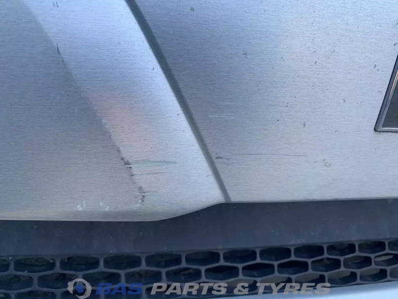 DAF CF Euro 6 Grille DAF 2148027 - Parrilla para Camión: foto 4 DAF CF Euro 6 Grille DAF 2148027 - Parrilla para Camión: foto 4