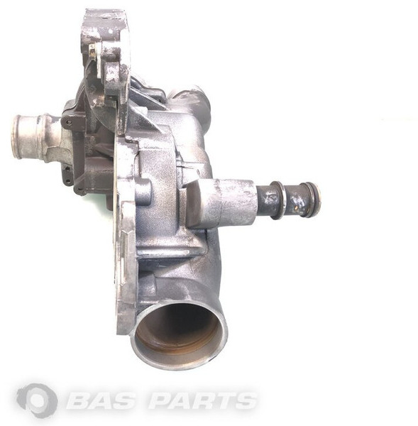 DAF Koelvloeistofpomp DAF 1955241 - Bomba de refrigerante para Camión: foto 3 DAF Koelvloeistofpomp DAF 1955241 - Bomba de refrigerante para Camión: foto 3