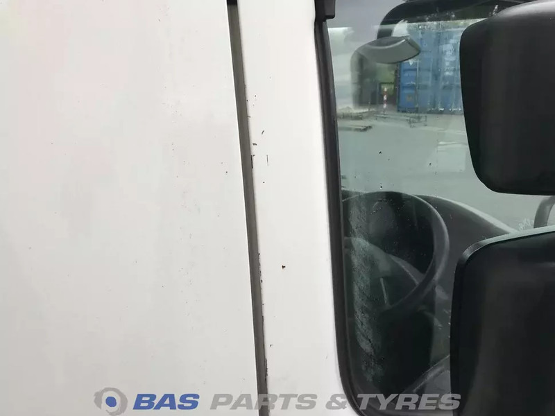 Cabina e interior para Camión DAF LF Euro 6 DAF Sleeper Cab L2H1 1708722: foto 10