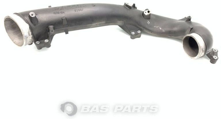 DAF Luchtinlaat DAF 1936104 - Tubo de admisión de aire para Camión: foto 1 DAF Luchtinlaat DAF 1936104 - Tubo de admisión de aire para Camión: foto 1