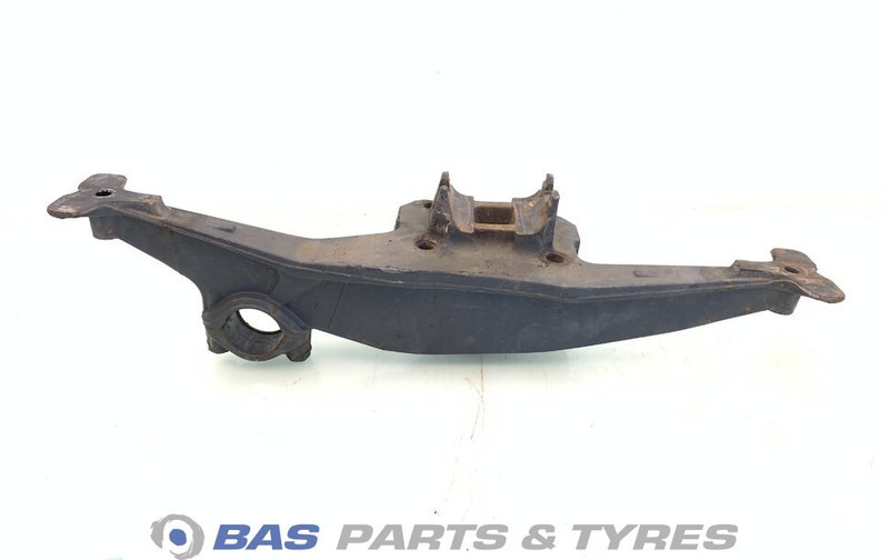 DAF Luchtveerbalk DAF 1778749 - Suspensión para Camión: foto 1 DAF Luchtveerbalk DAF 1778749 - Suspensión para Camión: foto 1