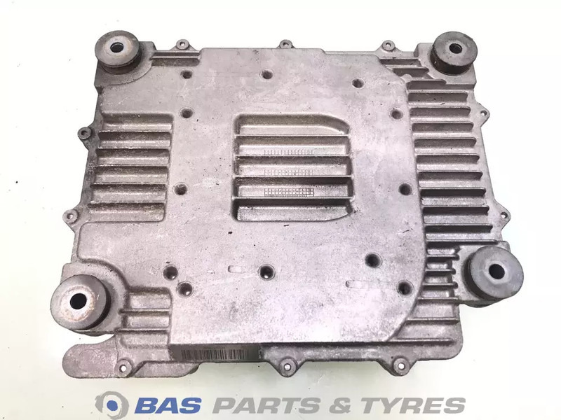 DAF Motormanagement ECU DAF 1833060 - Unidad de control para Camión: foto 2 DAF Motormanagement ECU DAF 1833060 - Unidad de control para Camión: foto 2