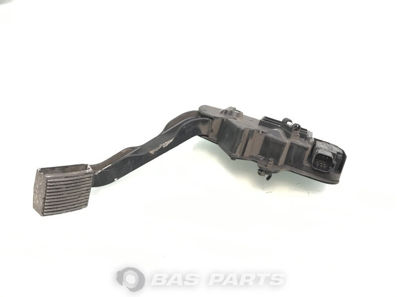 DAF - Pedal para Camión: foto 1 DAF - Pedal para Camión: foto 1