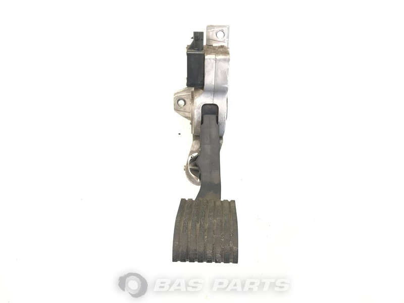DAF - Pedal para Camión: foto 1 DAF - Pedal para Camión: foto 1