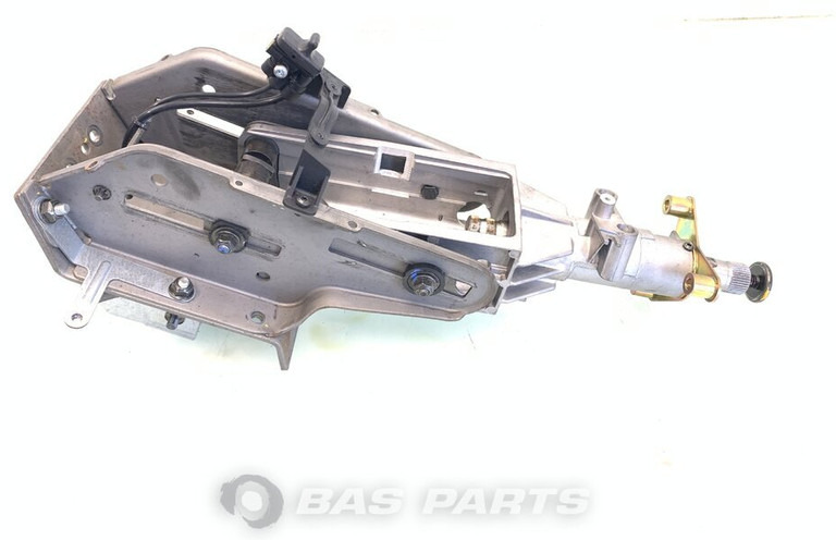 DAF Stuurkolom DAF 1813615 - Columna de dirección para Camión: foto 1 DAF Stuurkolom DAF 1813615 - Columna de dirección para Camión: foto 1