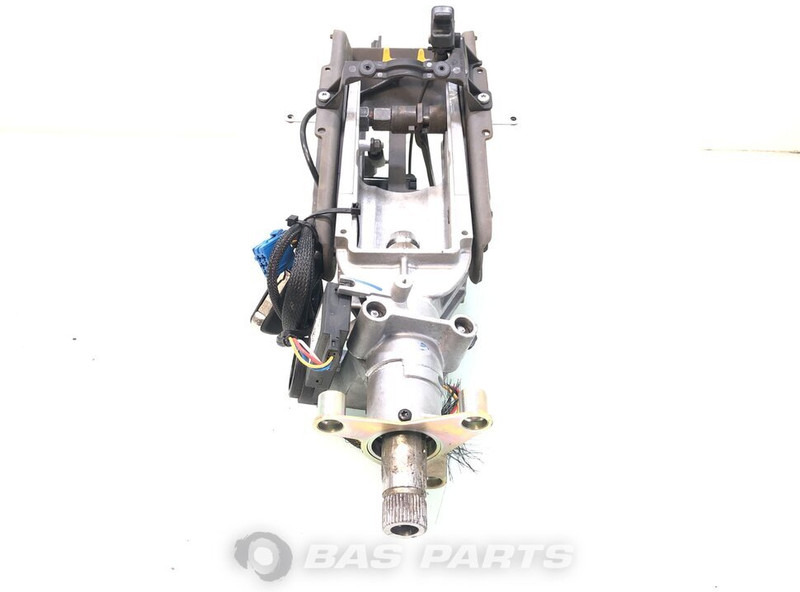 DAF Stuurkolom DAF 1868903 - Columna de dirección para Camión: foto 3 DAF Stuurkolom DAF 1868903 - Columna de dirección para Camión: foto 3