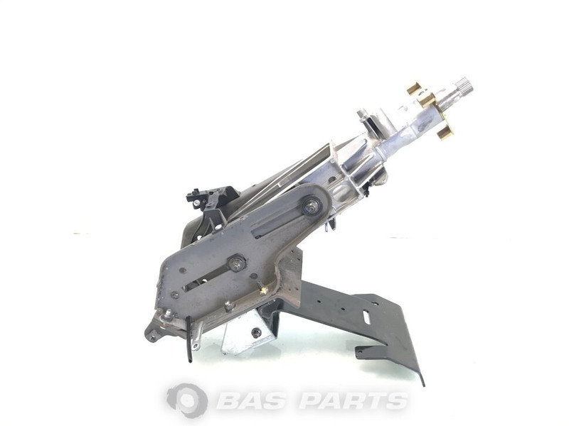 DAF Stuurkolom DAF 1868903 - Columna de dirección para Camión: foto 4 DAF Stuurkolom DAF 1868903 - Columna de dirección para Camión: foto 4