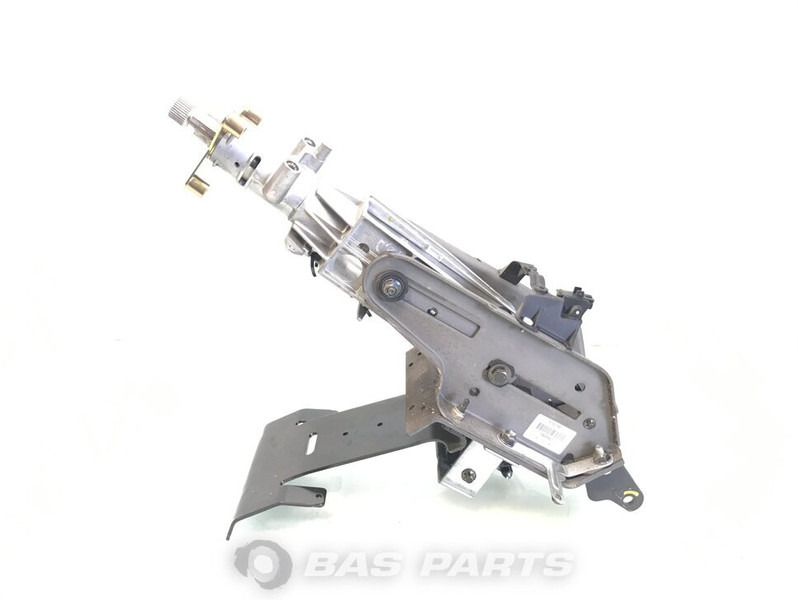 DAF Stuurkolom DAF 1868903 - Columna de dirección para Camión: foto 2 DAF Stuurkolom DAF 1868903 - Columna de dirección para Camión: foto 2