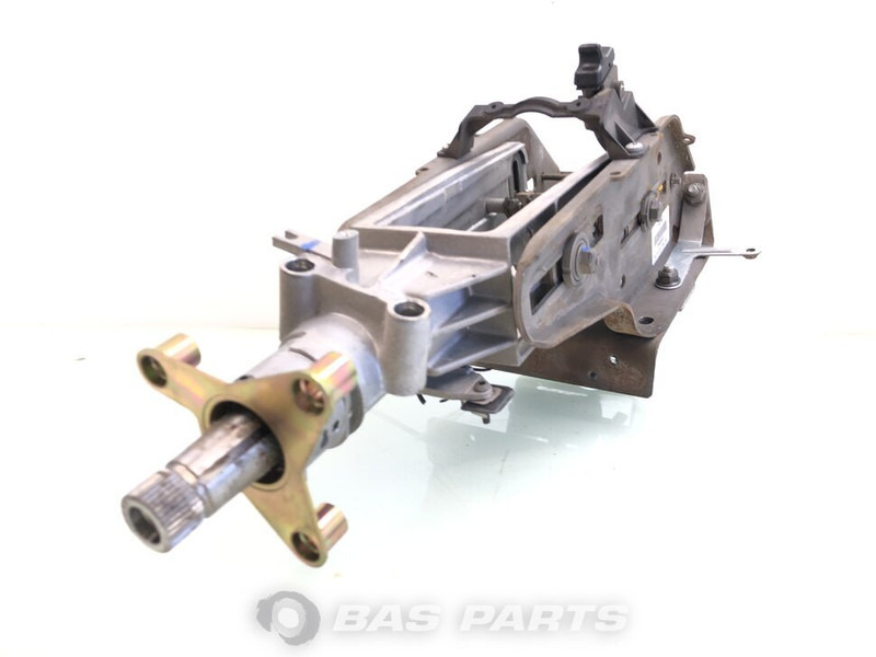 DAF Stuurkolom DAF 1868903 - Columna de dirección para Camión: foto 2 DAF Stuurkolom DAF 1868903 - Columna de dirección para Camión: foto 2