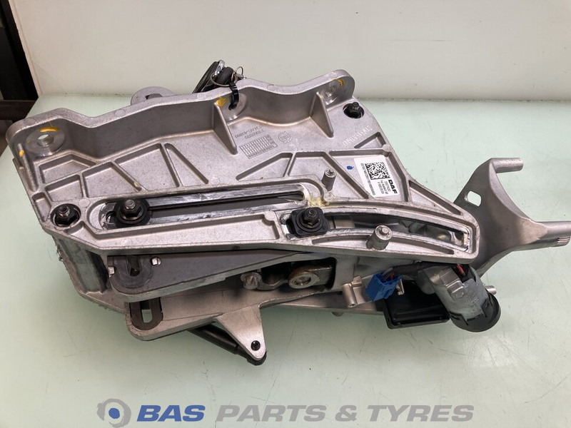 DAF Stuurkolom DAF 2327632 - Columna de dirección para Camión: foto 1 DAF Stuurkolom DAF 2327632 - Columna de dirección para Camión: foto 1