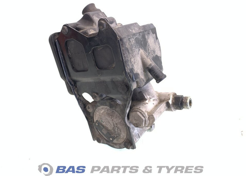 DAF Stuurpomp DAF 1401813 - Bomba de dirección para Camión: foto 2 DAF Stuurpomp DAF 1401813 - Bomba de dirección para Camión: foto 2
