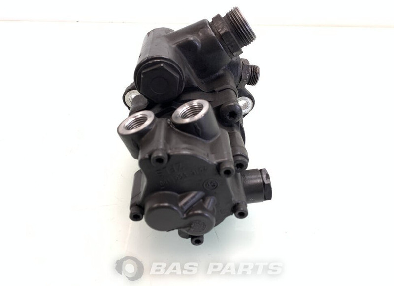DAF Stuurpomp DAF 1687826 - Bomba de dirección para Camión: foto 3 DAF Stuurpomp DAF 1687826 - Bomba de dirección para Camión: foto 3