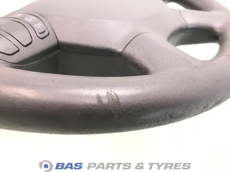 DAF Stuurwiel DAF 1697014 - Volante para Camión: foto 4 DAF Stuurwiel DAF 1697014 - Volante para Camión: foto 4