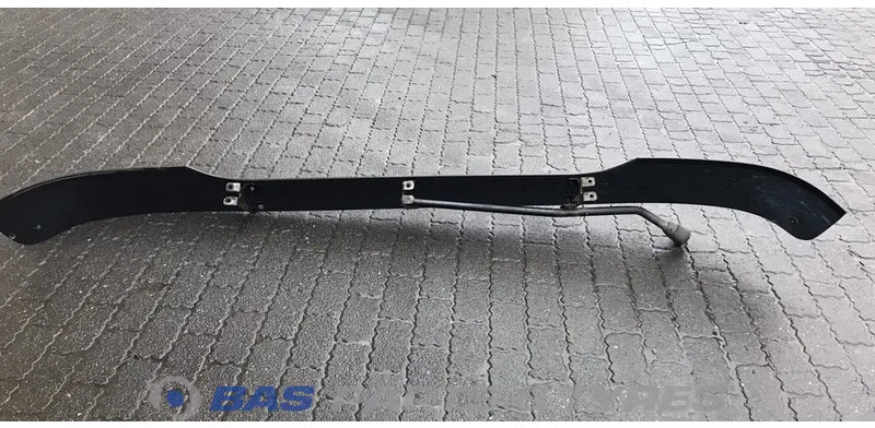 DAF XF106 Zonneklep DAF Super Space Cab L2H3 1651597 - Visera parasol para Camión: foto 4 DAF XF106 Zonneklep DAF Super Space Cab L2H3 1651597 - Visera parasol para Camión: foto 4