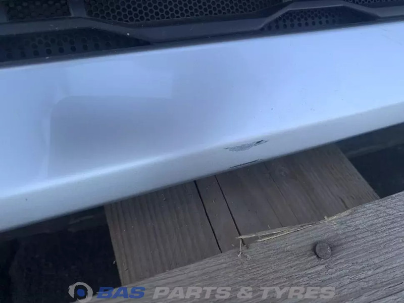 DAF XG Frontklep DAF 2250145 - Parrilla para Camión: foto 5 DAF XG Frontklep DAF 2250145 - Parrilla para Camión: foto 5