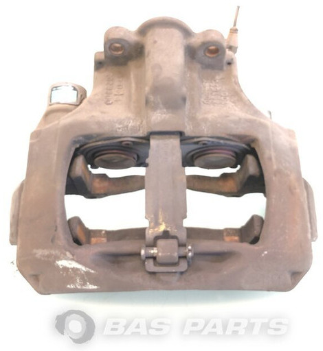 KNORR-BREMSE Remklauw Mercedes A 004 420 75 83 - Pinza de freno para Camión: foto 2 KNORR-BREMSE Remklauw Mercedes A 004 420 75 83 - Pinza de freno para Camión: foto 2