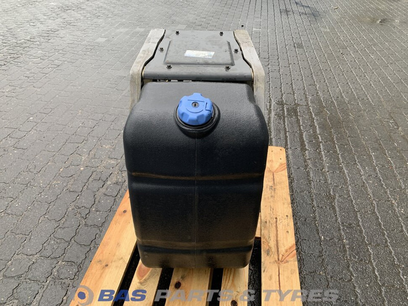 Volvo  - Piezas de recambio para Camión: foto 1 Volvo  - Piezas de recambio para Camión: foto 1