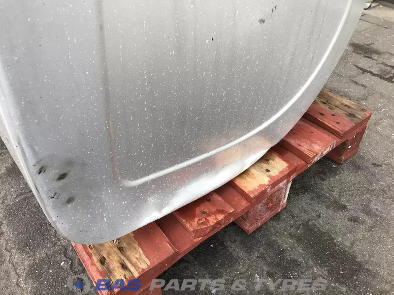 Depósito de combustible para Camión Renault Brandstoftank Renault 450 Liter G0000123: foto 6 Depósito de combustible para Camión Renault Brandstoftank Renault 450 Liter G0000123: foto 6