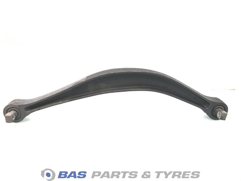 Renault Dwarsstang Renault 7421316999 - Bastidor/ Chasis para Camión: foto 2 Renault Dwarsstang Renault 7421316999 - Bastidor/ Chasis para Camión: foto 2