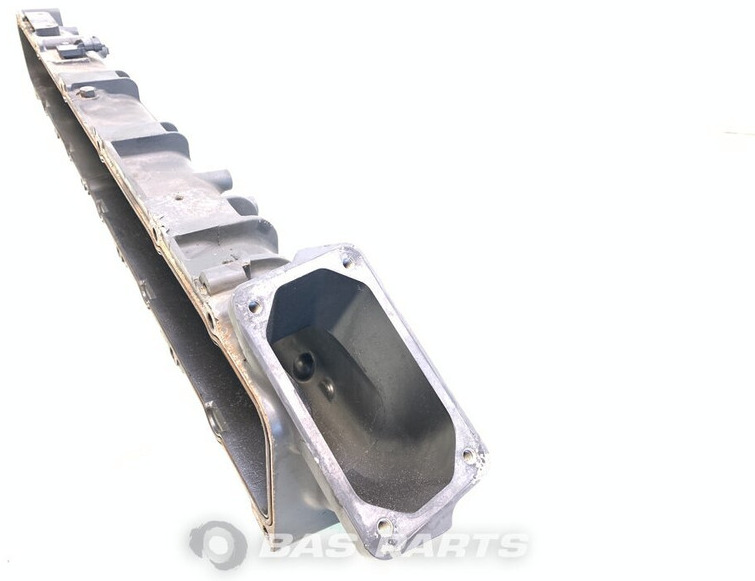 Renault Inlaatspruitstuk Renault 7422117604 - Colector de admisión para Camión: foto 3 Renault Inlaatspruitstuk Renault 7422117604 - Colector de admisión para Camión: foto 3