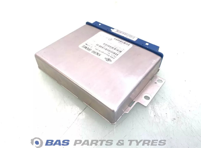 Renault Regeleenheid EBS Renault 7421377527 - Unidad de control para Camión: foto 2 Renault Regeleenheid EBS Renault 7421377527 - Unidad de control para Camión: foto 2