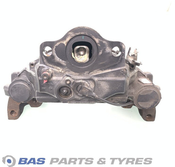 Renault Remklauw Renault 7421697605 - Pinza de freno para Camión: foto 2 Renault Remklauw Renault 7421697605 - Pinza de freno para Camión: foto 2