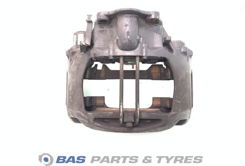 Renault Remklauw Renault 7421697605 - Pinza de freno para Camión: foto 3 Renault Remklauw Renault 7421697605 - Pinza de freno para Camión: foto 3