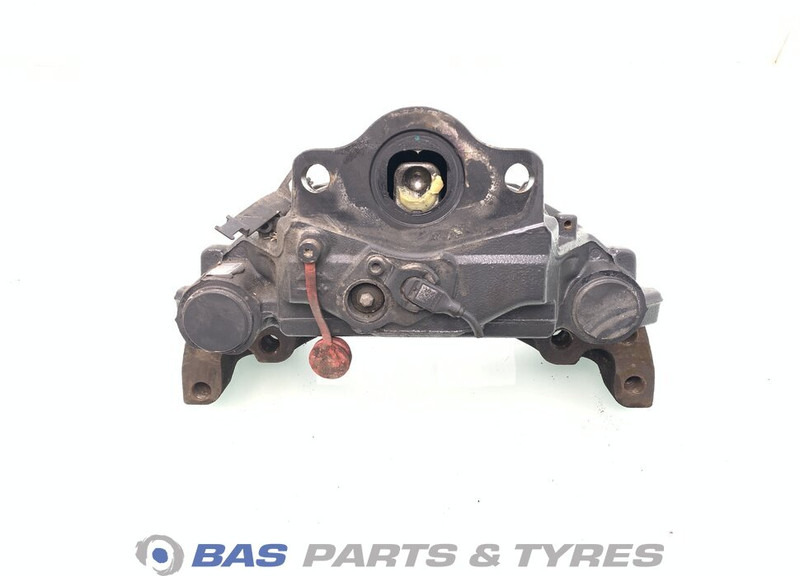 Renault Remklauw Renault 7621697604 - Pinza de freno para Camión: foto 2 Renault Remklauw Renault 7621697604 - Pinza de freno para Camión: foto 2