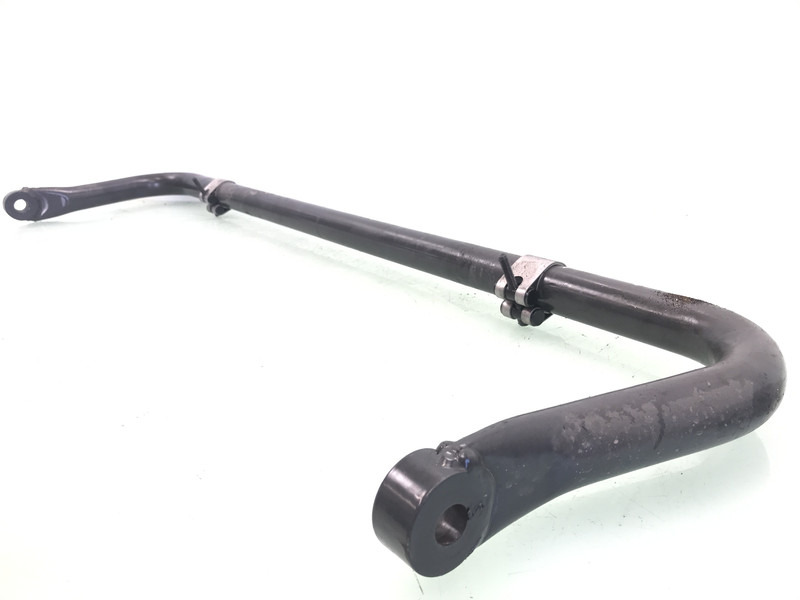Renault Stabilisatorstang Renault 7421446327 - Suspensión para Camión: foto 3 Renault Stabilisatorstang Renault 7421446327 - Suspensión para Camión: foto 3