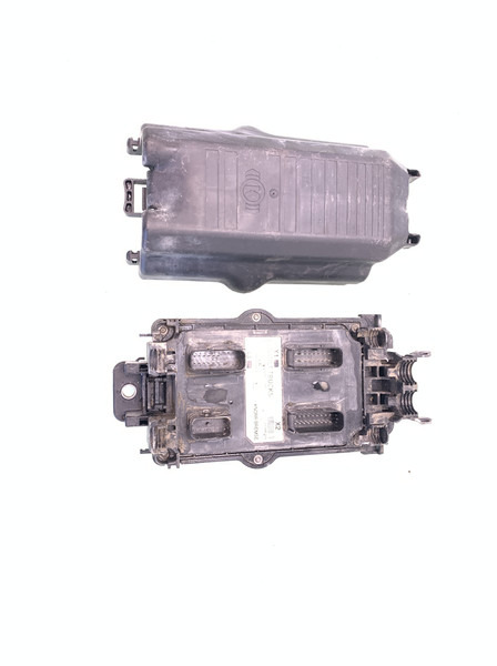 Renault T-Serie Regeleenheid EBS Renault 7421924965 - Unidad de control para Camión: foto 1 Renault T-Serie Regeleenheid EBS Renault 7421924965 - Unidad de control para Camión: foto 1