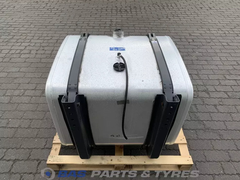 Scania Brandstoftank Scania 350 Liter 1871189 - Depósito de combustible para Camión: foto 3 Scania Brandstoftank Scania 350 Liter 1871189 - Depósito de combustible para Camión: foto 3