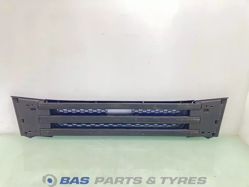 Scania G-Serie NextGen Grille Scania 2307678 - Parrilla para Camión: foto 2 Scania G-Serie NextGen Grille Scania 2307678 - Parrilla para Camión: foto 2