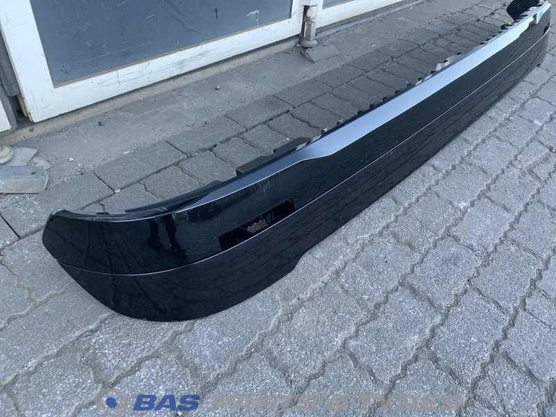 Scania G-Serie - Visera parasol para Camión: foto 3 Scania G-Serie - Visera parasol para Camión: foto 3