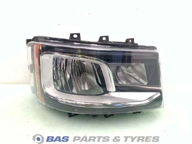 Scania Koplamp Rechts 2674391 - Faro delantero para Camión: foto 1 Scania Koplamp Rechts 2674391 - Faro delantero para Camión: foto 1