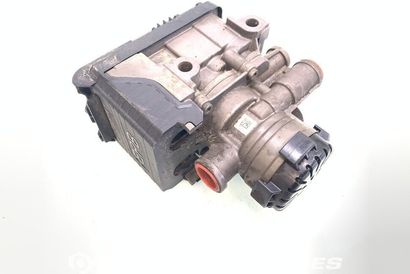 Scania Overstroomventiel Scania 2642702 - Piezas de freno para Camión: foto 2 Scania Overstroomventiel Scania 2642702 - Piezas de freno para Camión: foto 2