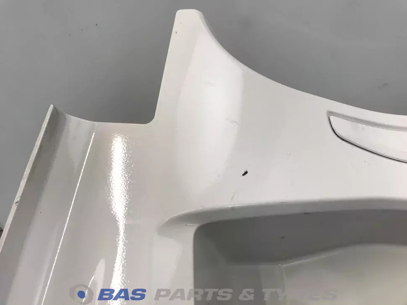 Scania S-Serie NextGen Opstap Links Scania 2422394 - Carrocería y exterior para Camión: foto 4 Scania S-Serie NextGen Opstap Links Scania 2422394 - Carrocería y exterior para Camión: foto 4