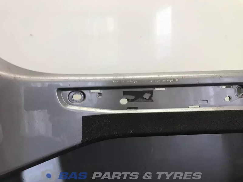 Scania S-Serie NextGen Opstap Links Scania 2422394 - Carrocería y exterior para Camión: foto 5 Scania S-Serie NextGen Opstap Links Scania 2422394 - Carrocería y exterior para Camión: foto 5