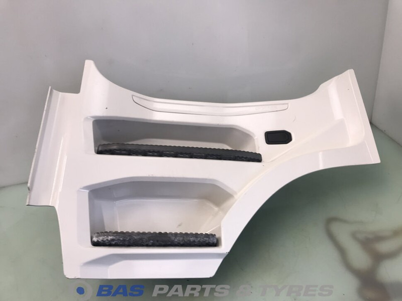 Scania S-Serie NextGen Opstap Links Scania 2422394 - Carrocería y exterior para Camión: foto 1 Scania S-Serie NextGen Opstap Links Scania 2422394 - Carrocería y exterior para Camión: foto 1