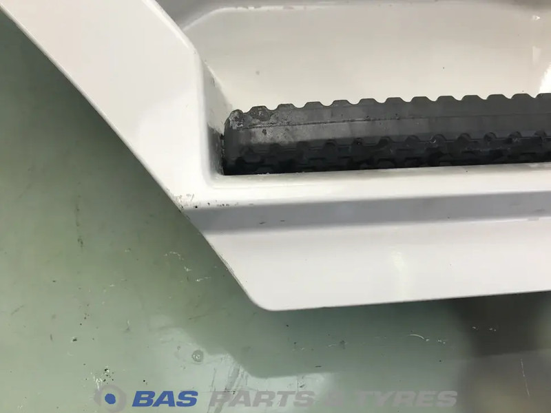 Scania S-Serie NextGen Opstap Rechts Scania 2422396 - Carrocería y exterior para Camión: foto 5 Scania S-Serie NextGen Opstap Rechts Scania 2422396 - Carrocería y exterior para Camión: foto 5