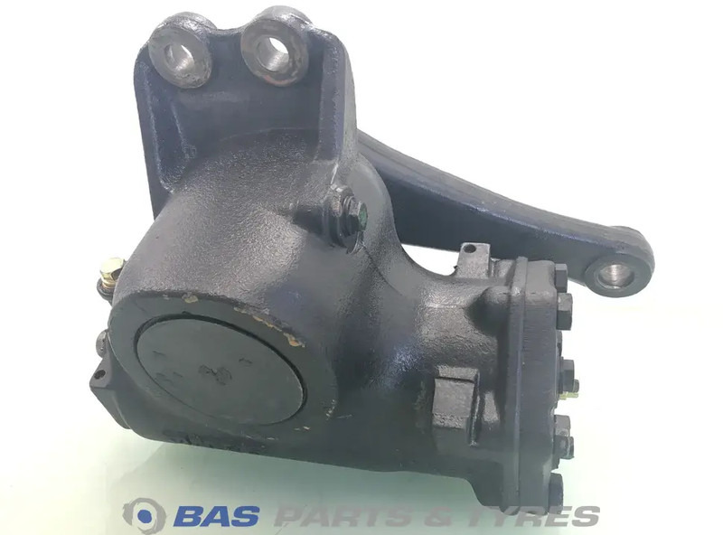 Scania Stuurhuis Scania 2085168 - Caja de dirección para Camión: foto 1 Scania Stuurhuis Scania 2085168 - Caja de dirección para Camión: foto 1