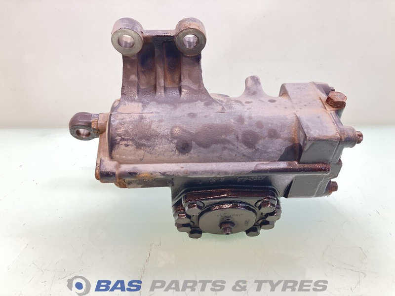 Scania Stuurhuis Scania 2085169 - Caja de dirección para Camión: foto 3 Scania Stuurhuis Scania 2085169 - Caja de dirección para Camión: foto 3